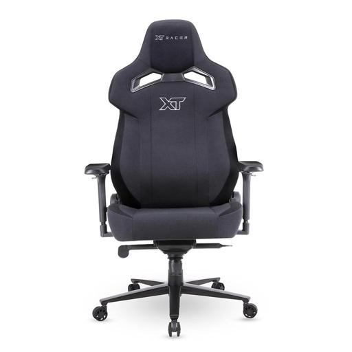 XT Racer Ergonomics Robust
