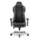 Cadeira XT Racer Extreme Series Limited