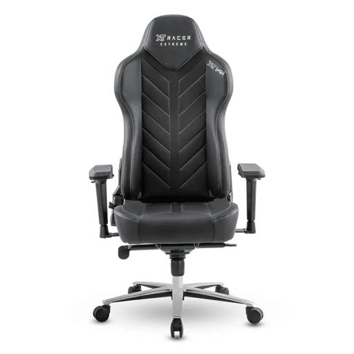 XT Racer Extreme Series Limited