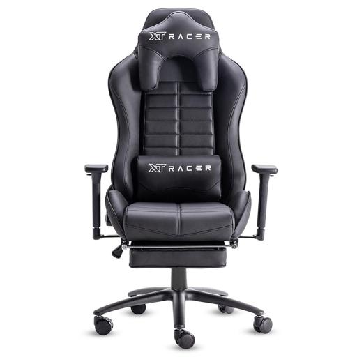 XT Racer Platinum W Series