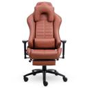Cadeira XT Racer Platinum W Series