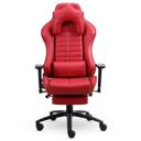 Cadeira XT Racer Platinum W Series