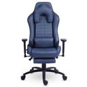 Cadeira XT Racer Platinum W Series