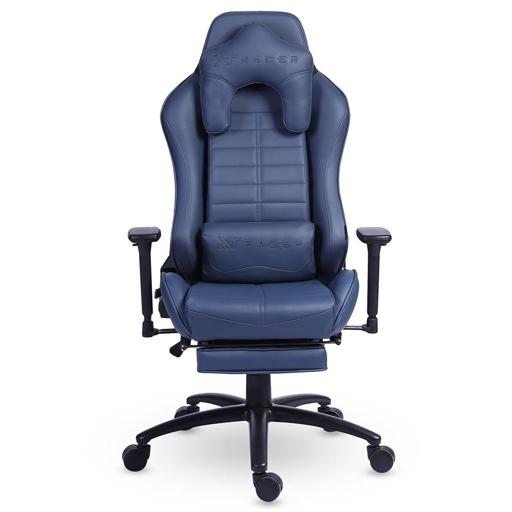 XT Racer Platinum W Series