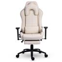 Cadeira XT Racer Platinum W Series