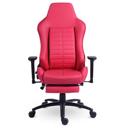 Cadeira XT Racer Platinum W Series