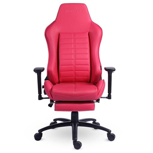 XT Racer Platinum W Series