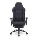 Cadeira XT Racer Platinum W Style
