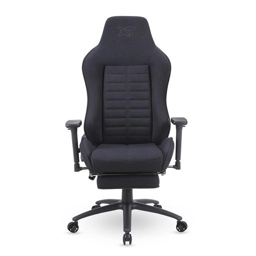 XT Racer Platinum W Style