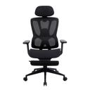 Cadeira XT Racer Presidente