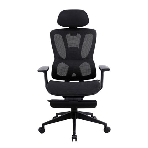 XT Racer Presidente