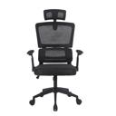 Cadeira XT Racer Presidente