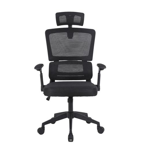 XT Racer Presidente
