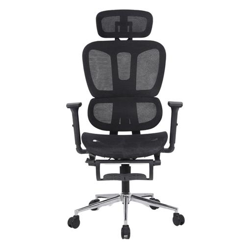 XT Racer Presidente