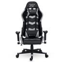 Cadeira XT Racer Speed Series