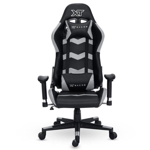 XT Racer Speed Series