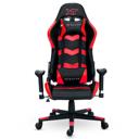 Cadeira XT Racer Speed Series