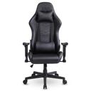 Cadeira XT Racer Speed Series