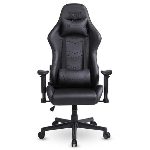XT Racer Speed Series