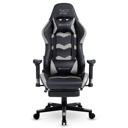 Cadeira XT Racer Speed Series