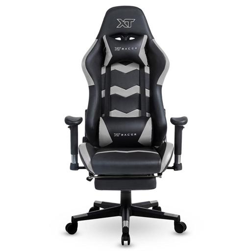 XT Racer Speed Series