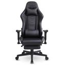 Cadeira XT Racer Speed Series