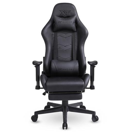 XT Racer Speed Series