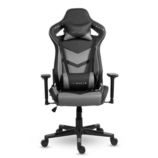 XT Racer Taycan