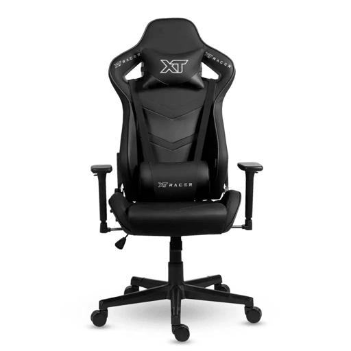 XT Racer Taycan