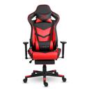 Cadeira XT Racer Taycan