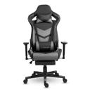 Cadeira XT Racer Taycan