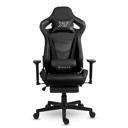 Cadeira XT Racer Taycan