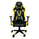 Cadeira XT Racer Viking Series