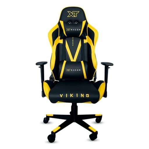 XT Racer Viking Series
