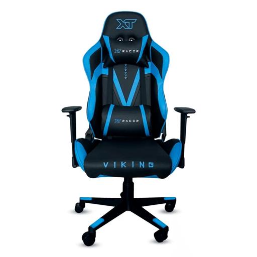 XT Racer Viking Series