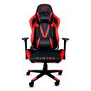 Cadeira XT Racer Viking Series