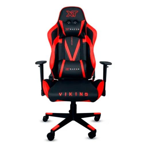 XT Racer Viking Series