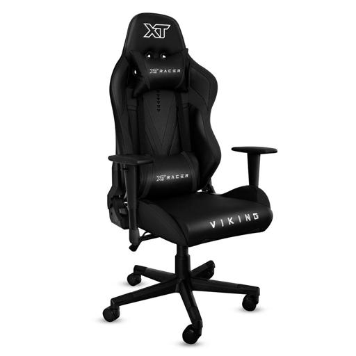 XT Racer Viking Series