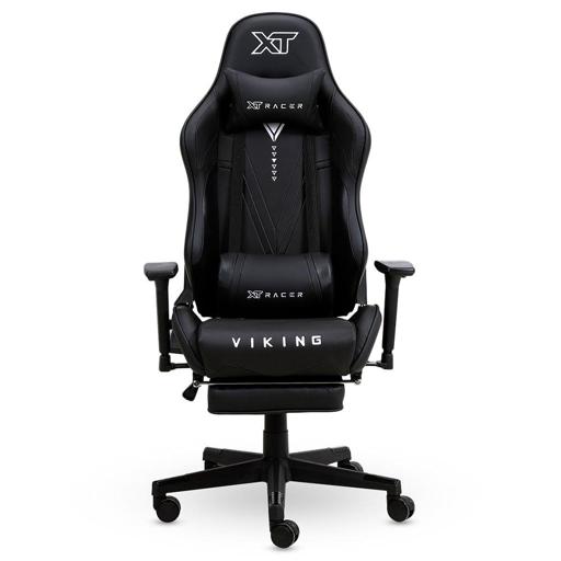 XT Racer Viking Series