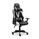 Cadeira XT Racer Viking Series