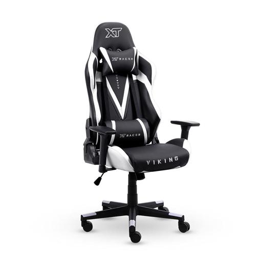 XT Racer Viking Series