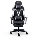 Cadeira XT Racer Viking Series