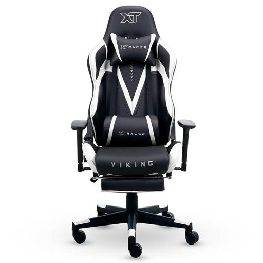 XT Racer Viking Series