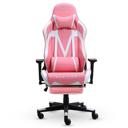 Cadeira XT Racer Viking Series