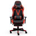 Cadeira XT Racer Viking Series