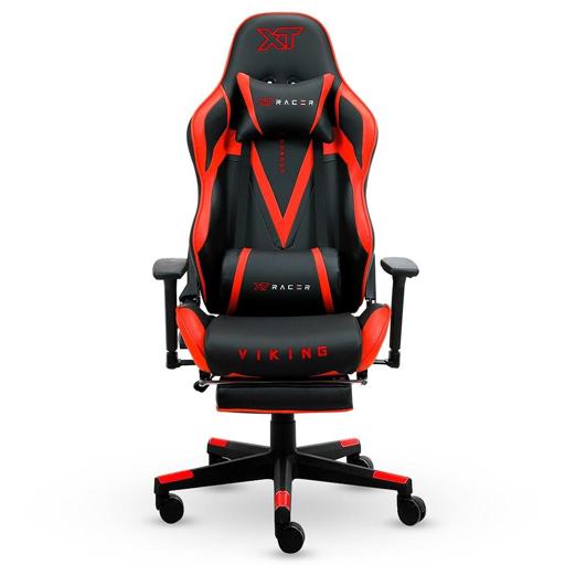 XT Racer Viking Series