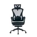 Cadeira XT Racer X-Balance