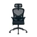 Cadeira XT Racer X-Lite