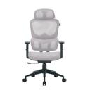 Cadeira XT Racer X-Max