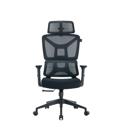 Cadeira XT Racer X-Only